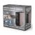 Cosmo UV Direct Flow Undersink Water Filter (800 GPD)