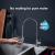 Waterdrop G2 Undersink Drinking Water Filter System (400GPD)