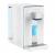 Osmio Zero 3.0 Coutertop Chilled Water Filter & Kettle (UV System)