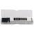 3 in 1 TDS/Conductivity/Temp Water Quality Test Meter