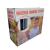 Obsidian Direct Flow Undersink Water Filter (800 GPD)