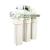 Aquarius 6 Stage Undersink Drinking Water Filter (100 GPD)