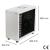 IceHome Under Sink Water Chiller V2