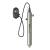 Luminor Blackcomb 5.1 UV Steriliser (11.4 LPM)