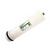 800 GPD 3113 Reverse Osmosis Membrane