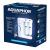 Aquaphor 101S Undersink Water Filter System (50 GPD)