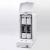 Osmio Zero 2.0 Countertop Water Filter & Kettle 