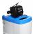 Ecosoft Blue Whole House Water Softener (10 Litre)