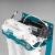 Ecosoft P'URE Balance Reverse Osmosis System Top View