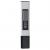 3 in 1 TDS/Conductivity/Temp Water Quality Test Meter