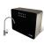 Osmio D7 Direct Flow Reverse Osmosis System (400 GPD)