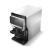 espressRO 5-in1 Countertop Reverse Osmosis System