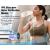 Aqua Perfecta UVC-LED Ultra Violet (UV) Water Steriliser (30 LPM)