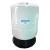 Drinking Water Pressure Tank (11 Gallon)