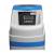 Ecosoft Blue Whole House Water Softener (30 Litre)