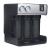 Ecosoft RObust 1500 Reverse Osmosis Filter (90 LPH)