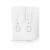 neRO 3-in-1 Countertop Reverse Osmosis Filtration System