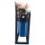 BB10 Undersink Direct Flow Reverse Osmosis System With Booster + Auto Flush (800 GPD)