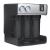 Ecosoft RObust 1500 Reverse Osmosis Filter (90 LPH)