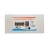 BB32 Light Commercial Direct Flow Reverse Osmosis Filter Control Panel