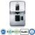 spaRO 5-in-1 Countertop Reverse Osmosis Filtration System + UV