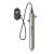 Luminor Blackcomb 5.1 UV Steriliser (40.0 LPM)