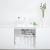 Ecosoft 5 Stage 50GPD Drinking Water Filter System + Booster Pump