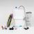 Ecosoft P'URE Balance Reverse Osmosis System Accessories 