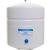 Vyair 5 Stage Drinking Water Filter System 50GPD Reverse Osmosis 