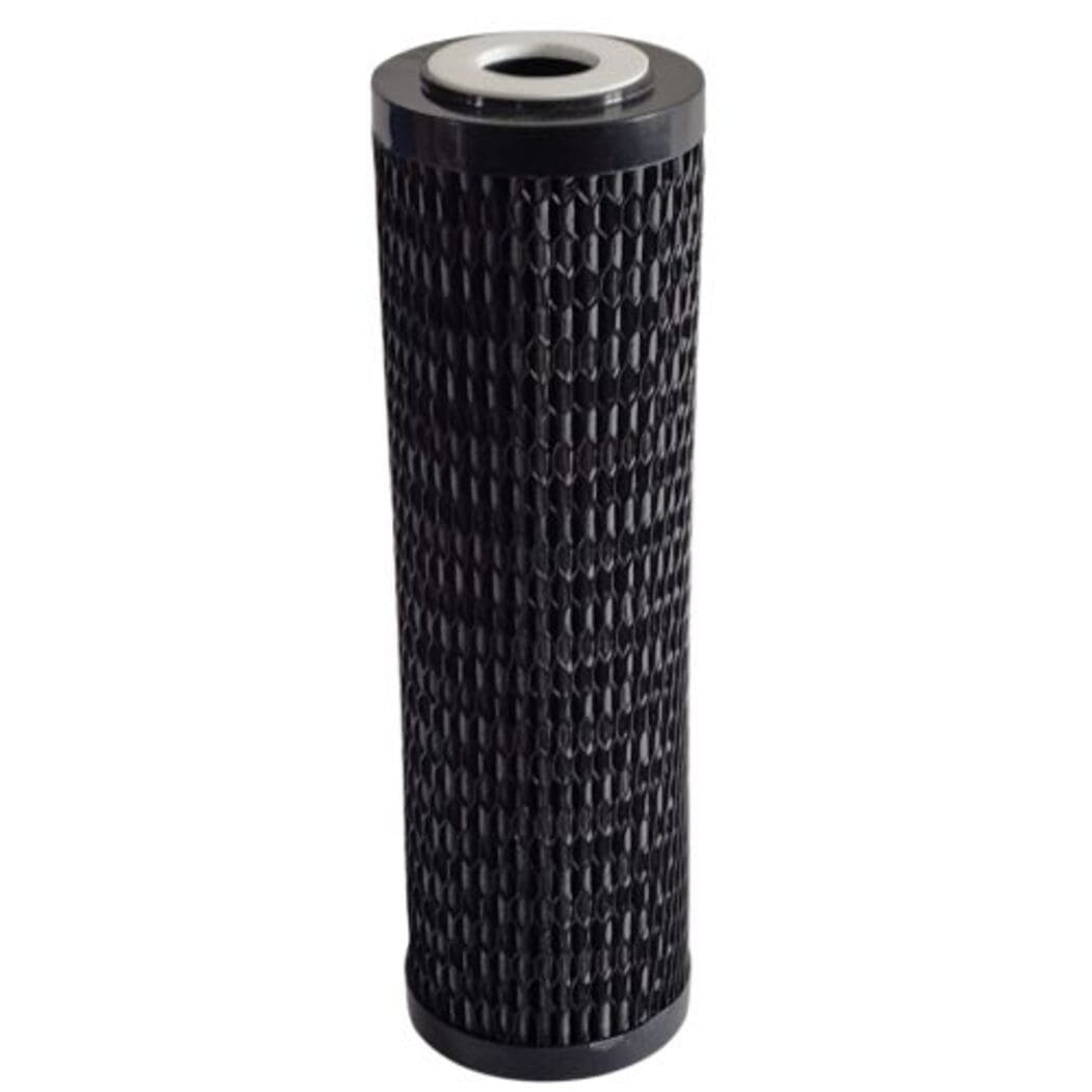 Nanometix OBE Filter 2.5