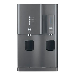 neRO 3-in-1 Countertop Reverse Osmosis Filtration System