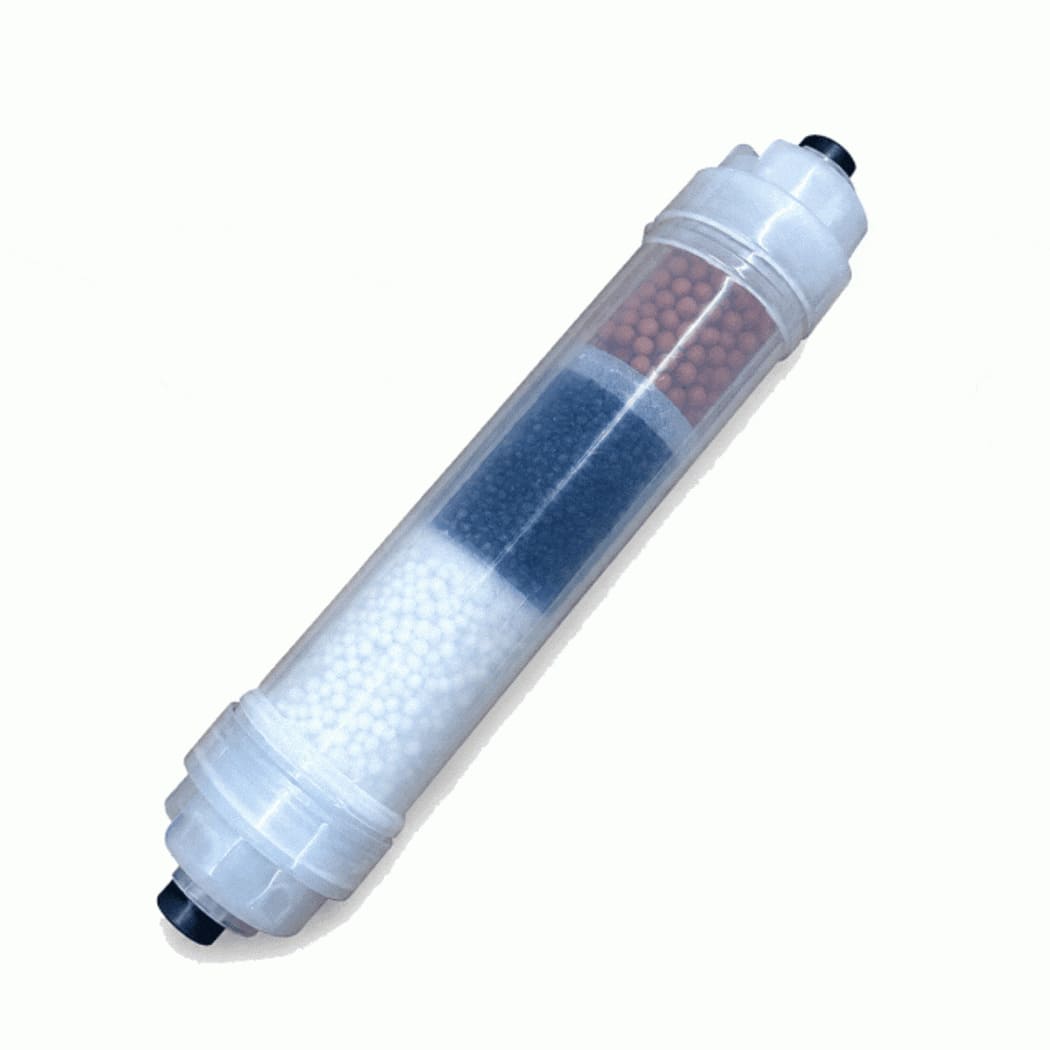 Premium 3-in-1 Remineraliser & Conditioning Cartridge