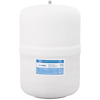 Drinking Water Pressure Tank (2.2 Gallon)