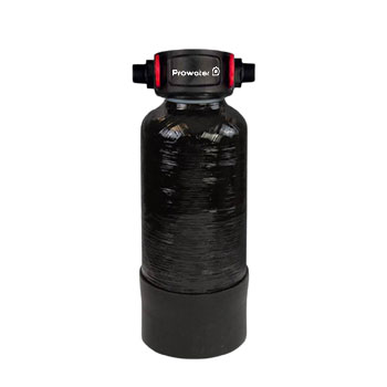 Prowater Premium Water Treatment Pressure Vessel (25 Litre)