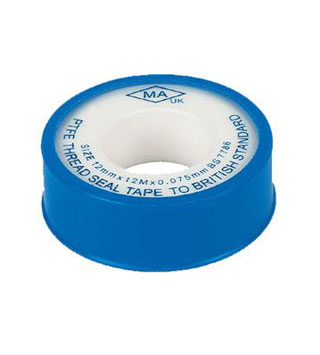 PTFE Tape