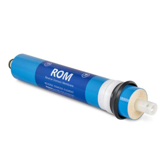 50 GPD Reverse Osmosis Membrane