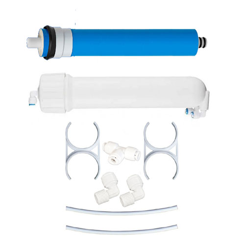 50 GPD System Upgrade Kit