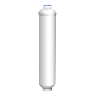 5 Micron Inline Sediment Filter Cartridge 2.5