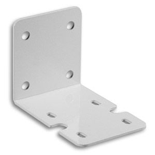 Single Filter Housing Bracket