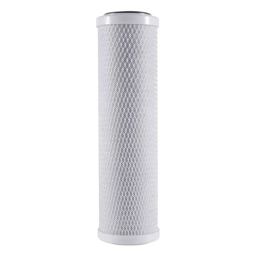 Carbon Block Filter (2.5