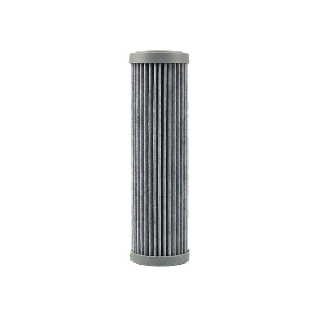 Ultra Disruptor Nano Electropositive Water Filter Cartridge (2.5