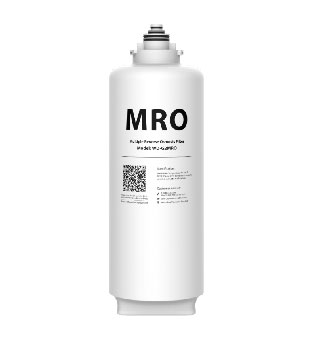 Waterdrop G2 MRO Replacement Filter