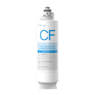 Waterdrop G3 CF Replacement Filter