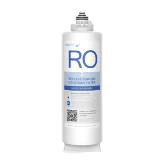 Waterdrop G3 RO Replacement Filter